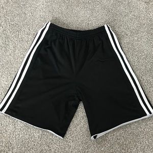 Adidas Shorts